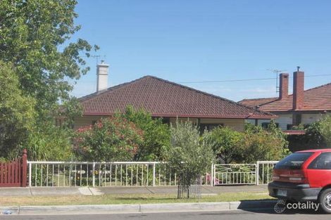 124 Collins St, Thornbury, VIC 3071