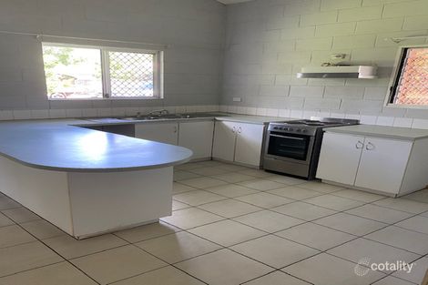 Property photo of 17/13 Lloyd Road Humpty Doo NT 0836