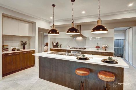 Property photo of 122 Bailey Boulevard Dawesville WA 6211