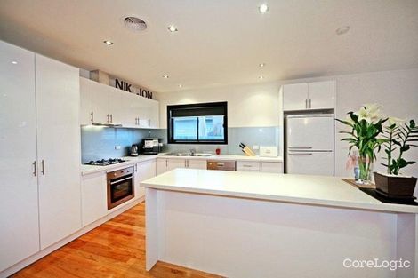 Property photo of 69 Tucker Road Bentleigh VIC 3204