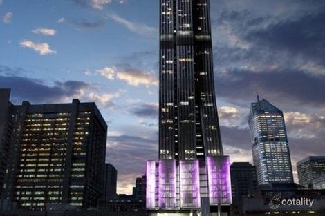 2102/568-580 Collins St, Melbourne, VIC 3000