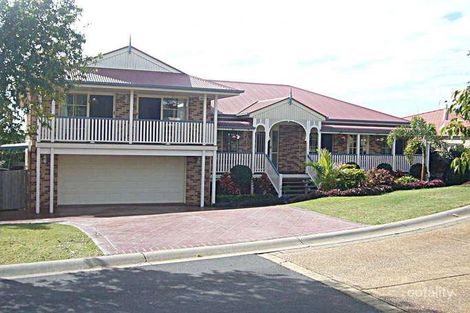 16 The Heights, Underwood, QLD 4119