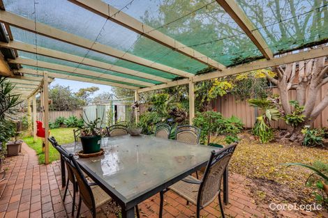 Property photo of 16 Maplewood Drive Darling Heights QLD 4350