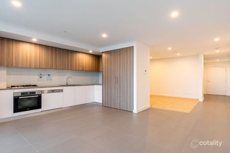 Property photo of 903/6 Railway Parade Burwood NSW 2134