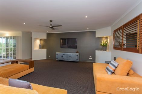 Property photo of 7 Coral Ridge Drive Eimeo QLD 4740