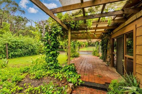 Property photo of 18 Woolcock Road Longwood SA 5153