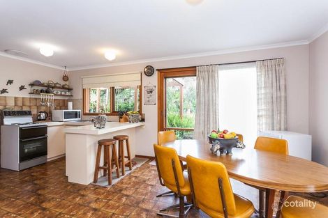 Property photo of 16 Strathcairn Avenue Jan Juc VIC 3228