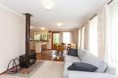 Property photo of 16 Strathcairn Avenue Jan Juc VIC 3228