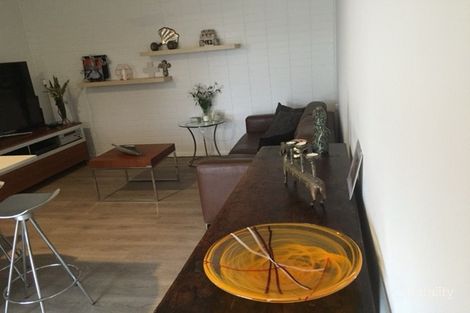 4/27 Thomas Dr, Surfers Paradise, QLD 4217