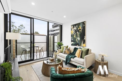 Property photo of 6/9 Martin Street Heidelberg VIC 3084