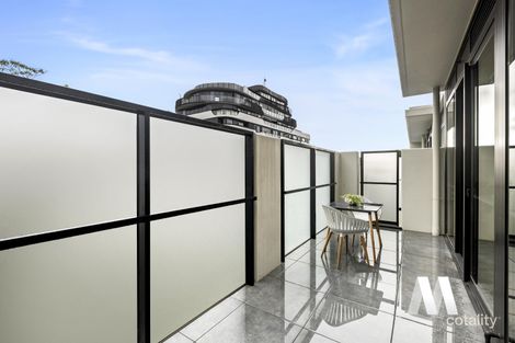 Property photo of 6/9 Martin Street Heidelberg VIC 3084