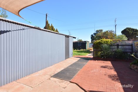 Property photo of 15 Brealey Street Whyalla Playford SA 5600
