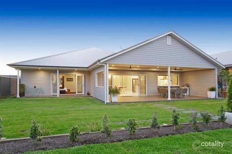 Property photo of 6 Ritchie Street Cobbitty NSW 2570