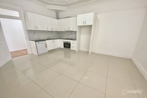 Property photo of 2/11 Thomas Street Coogee NSW 2034