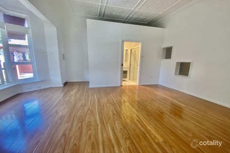 Property photo of 2/11 Thomas Street Coogee NSW 2034