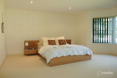 Property photo of 16 Sampson Avenue Harrington NSW 2427