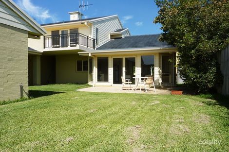 Property photo of 16 Sampson Avenue Harrington NSW 2427