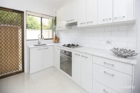 Property photo of 16/17A Western Parade Brooklyn Park SA 5032