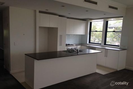 104/2-4 Parc Guell Dr, Campbelltown, NSW 2560