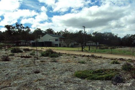 13096 Gwydir Hwy, Warialda, NSW 2402