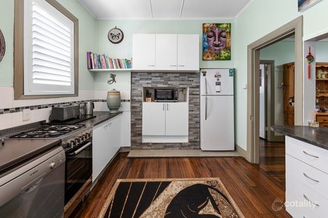 Property photo of 29 River Street Ulmarra NSW 2462