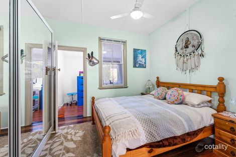 Property photo of 29 River Street Ulmarra NSW 2462