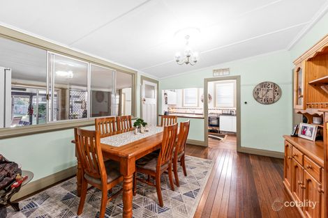 Property photo of 29 River Street Ulmarra NSW 2462