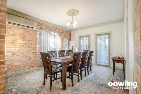 Property photo of 8 Grovelake Close Eleebana NSW 2282