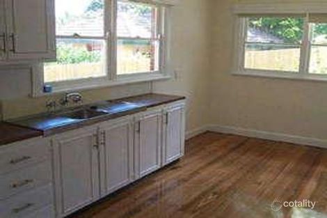 Property photo of 2 Relowe Crescent Balwyn VIC 3103