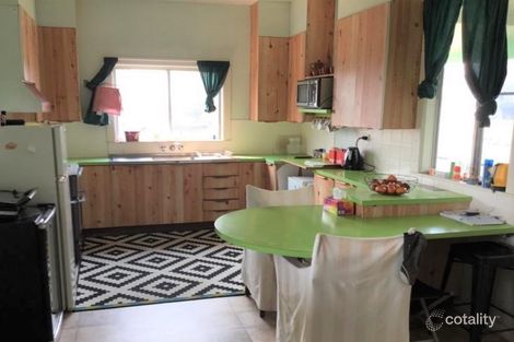 Property photo of 179 Old Post Office Lane Ulmarra NSW 2462