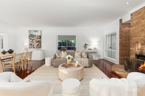 Property photo of 90 Huntingdale Street Pullenvale QLD 4069