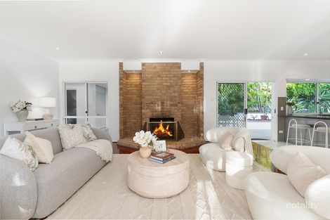 Property photo of 90 Huntingdale Street Pullenvale QLD 4069