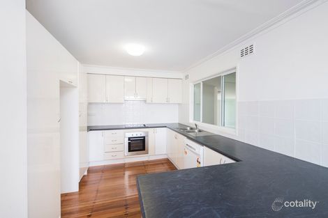 Property photo of 54 Hartigan Street Murwillumbah NSW 2484