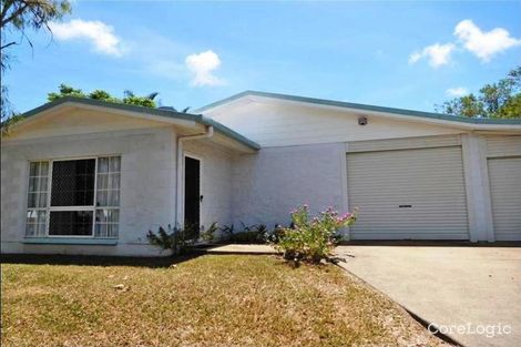 117 Loridan Dr, Brinsmead, QLD 4870