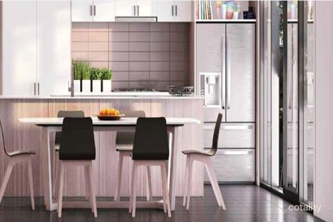 Property photo of 7/52 Gillwell Road Lalor VIC 3075