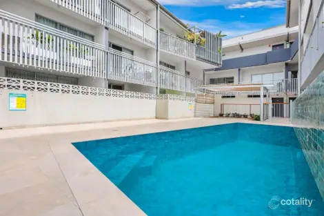 Property photo of 16/9 Doggett Street Fortitude Valley QLD 4006