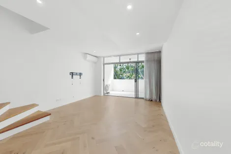 Property photo of 16/9 Doggett Street Fortitude Valley QLD 4006