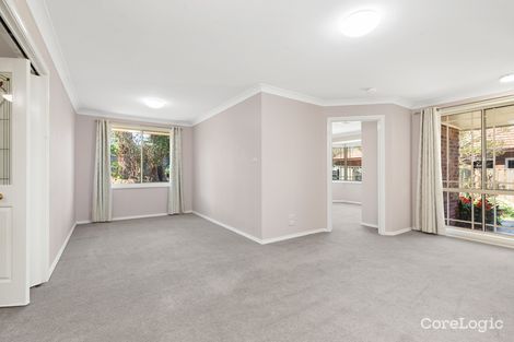 Property photo of 9A Andrew Street West Ryde NSW 2114