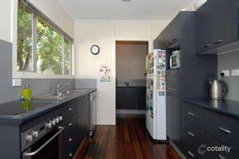 Property photo of 18 Blucher Avenue The Gap QLD 4061