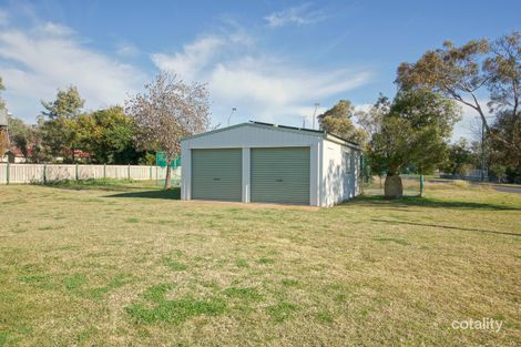 Property photo of 8 Toowoomba Road Oakey QLD 4401