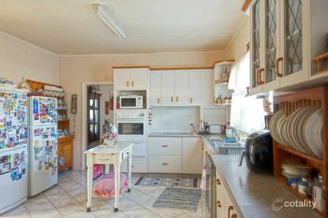 Property photo of 8 Toowoomba Road Oakey QLD 4401