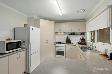 67 Middleton Dr, Woori Yallock, VIC 3139