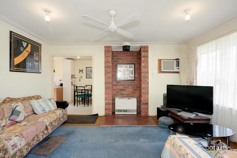 Property photo of 2 Johnsons Road Mernda VIC 3754
