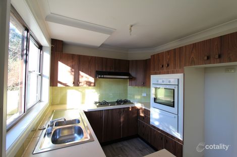 Property photo of 8/8 Arthur Street Moss Vale NSW 2577
