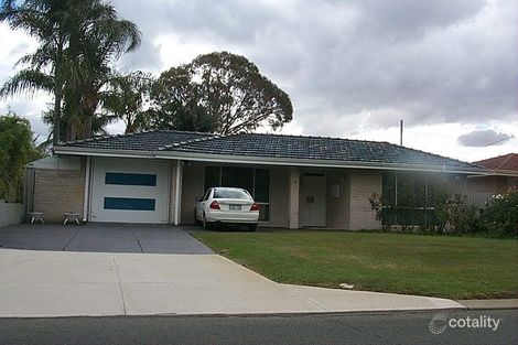 3 Lyndhurst St, Dianella, WA 6059