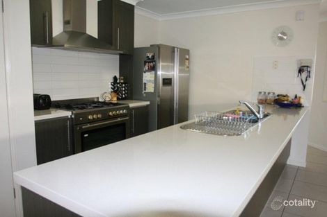 Property photo of 67 Maidenwell Road Ormeau QLD 4208