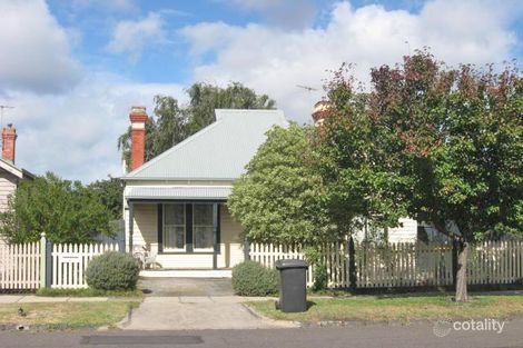 11 Clifton St, Caulfield East, VIC 3145