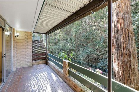 Property photo of 8/10-12 Edensor Street Epping NSW 2121