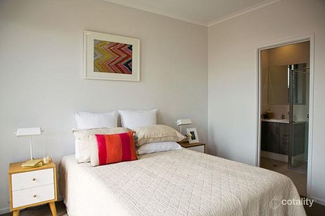 Property photo of 3 Muriel Drive Pooraka SA 5095