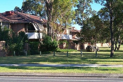 Property photo of 36/444 Marmion Street Myaree WA 6154